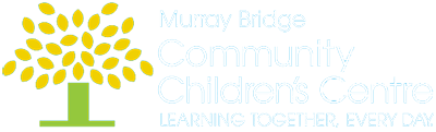 Murray Bridge Community Children's Centre